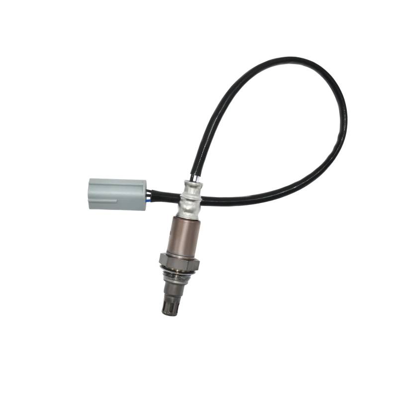 22693-ZE00A 22693ZE00A Sensor 1pcs YYVFLAUX von YYVFLAUX