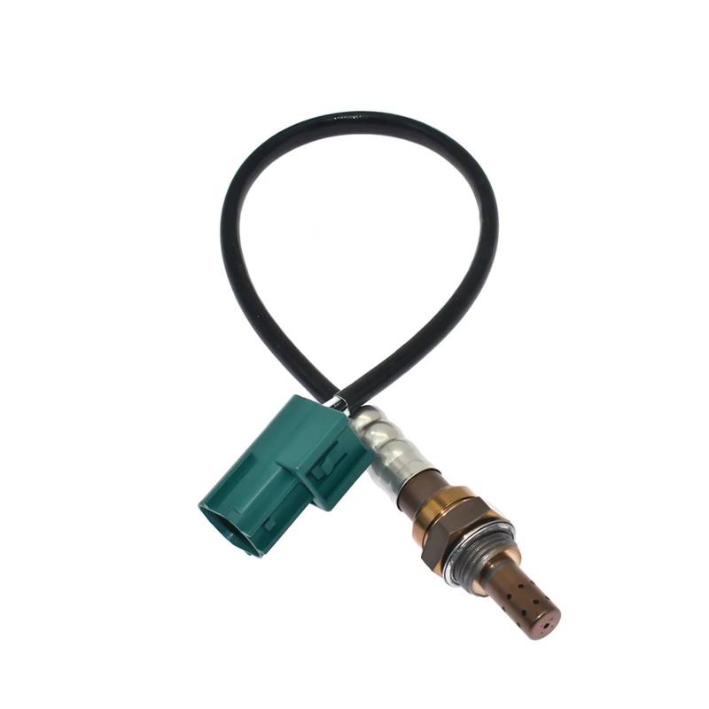 226A1-AM601 226A1AM601 Sensor 1pcs YYVFLAUX von YYVFLAUX