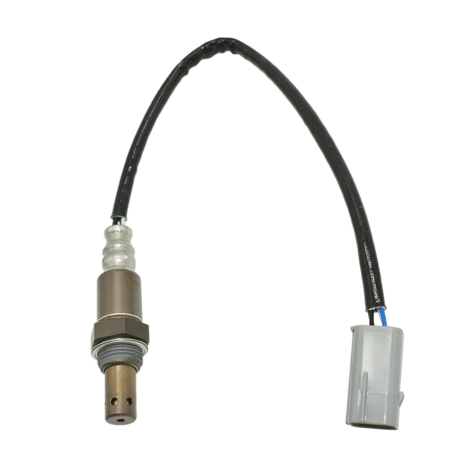 226A3-ES60A Sensor 1pcs YYVFLAUX 226A3-ES60A Sensor 1pcs YYVFLAUX von YYVFLAUX