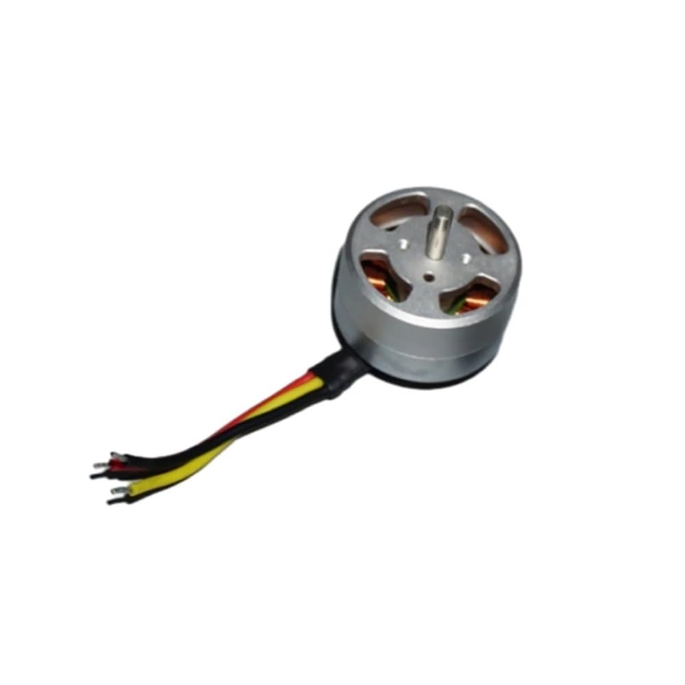 2405 Model Aircraft Brushless electronic starter 800KV 3-6S 12V 24V 100W Max Model Aircraft Four-axis Multi-rotor Power Brushless electronic starter YYVFLAUX 2405 Model Aircraft Brushless electronic starter 800KV 3-6S 12V 24V 100W Max Model Aircraft Four-axis Multi-rotor Power Brushless electronic starter YYVFLAUX von YYVFLAUX