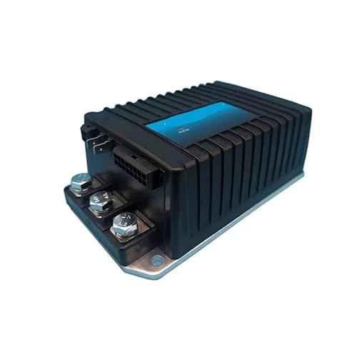 24v -36v 300A DC electronic starter Speed Controller For Forklift Pallet Truck P1243-4322 type YYVFLAUX 24v -36v 300A DC electronic starter Speed Controller For Forklift Pallet Truck P1243-4322 type YYVFLAUX von YYVFLAUX