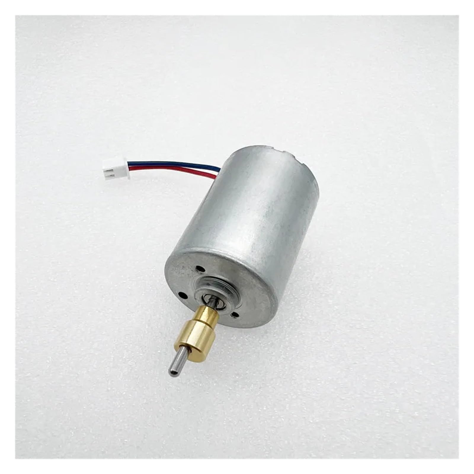 28mm 3.7V 6800rpm Brushless electronic starter With Brass Copper Head Suitable For 870/880/825/810 Hair Trimmer Clipper Pet Shears YYVFLAUX 28mm 3.7V 6800rpm Brushless electronic starter With Brass Copper Head Suitable For 870/880/825/810 Hair Trimmer Clipper Pet Shears YYVFLAUX von YYVFLAUX