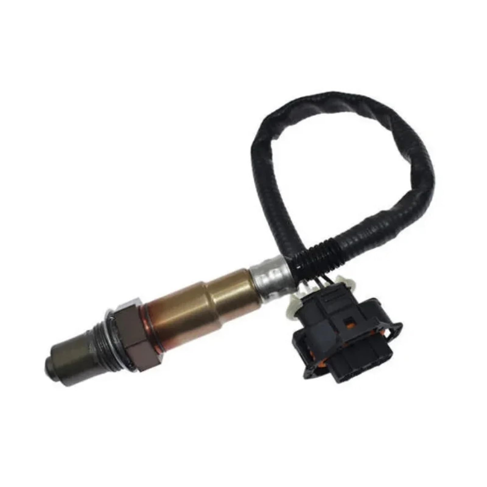 2PCS 55572216 55572993 Sensor YYVFLAUX von YYVFLAUX