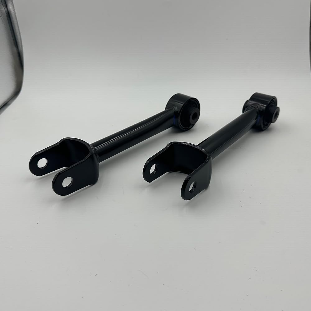 2Pcs 1044431-00-G 104443100G YYVFLAUX 2Pcs 1044431-00-G 104443100G YYVFLAUX von YYVFLAUX