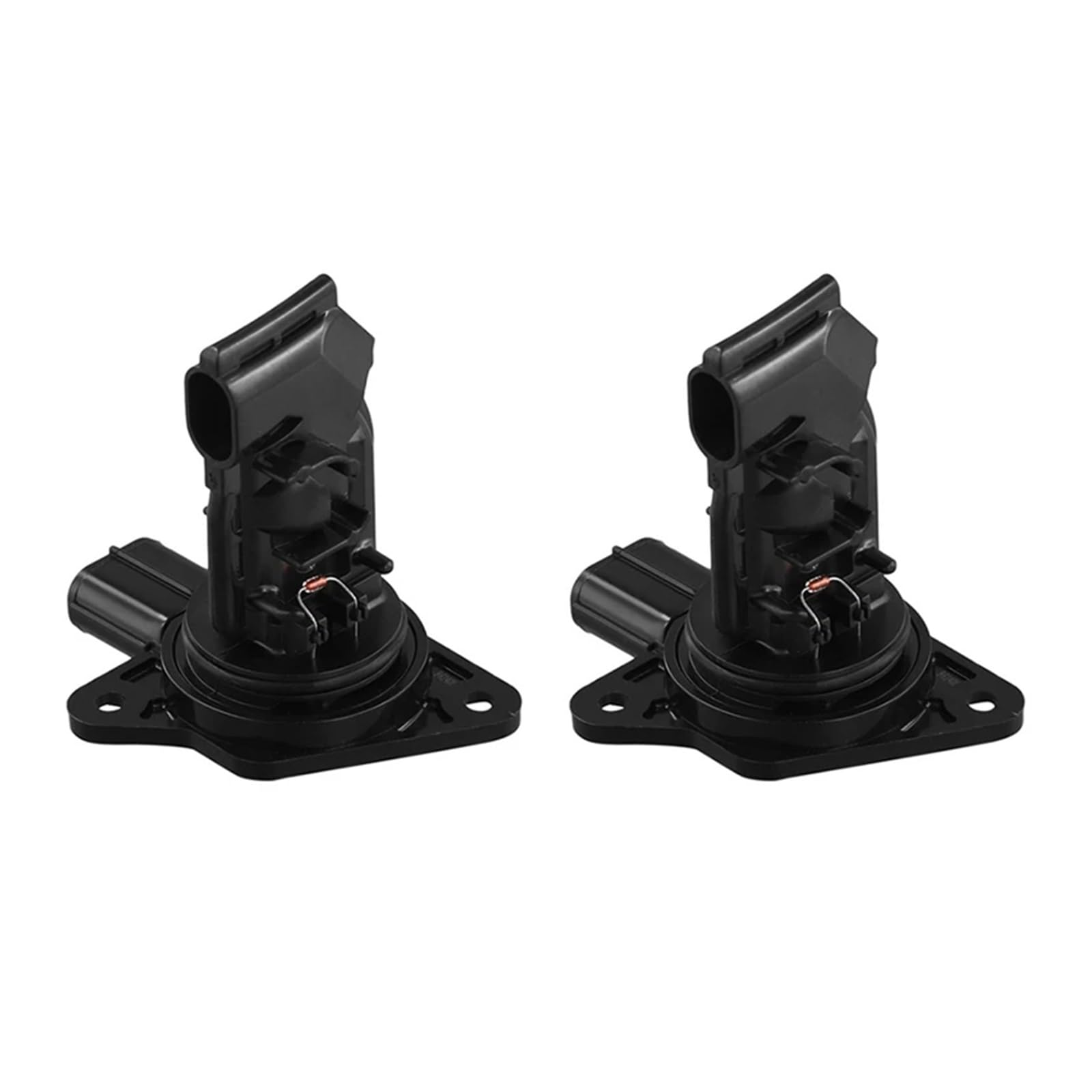 2pcs Sensor 22204-30030 197500-0030 YYVFLAUX 2pcs Sensor 22204-30030 197500-0030 YYVFLAUX von YYVFLAUX