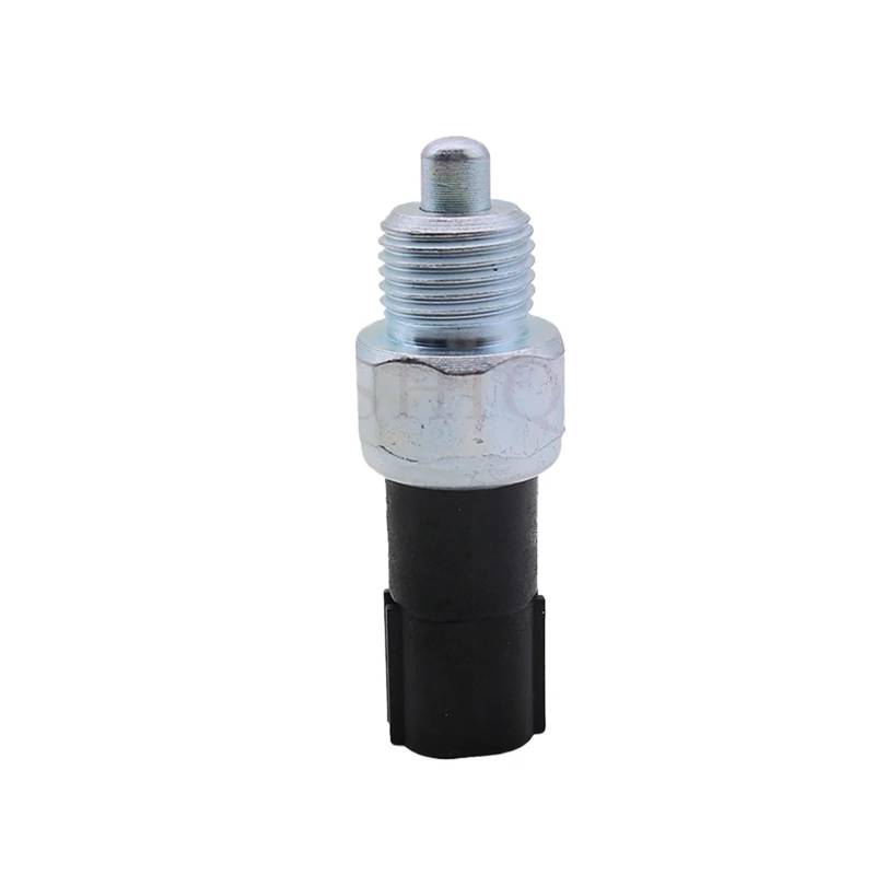 32006-7S11A Switch 1pcs YYVFLAUX von YYVFLAUX