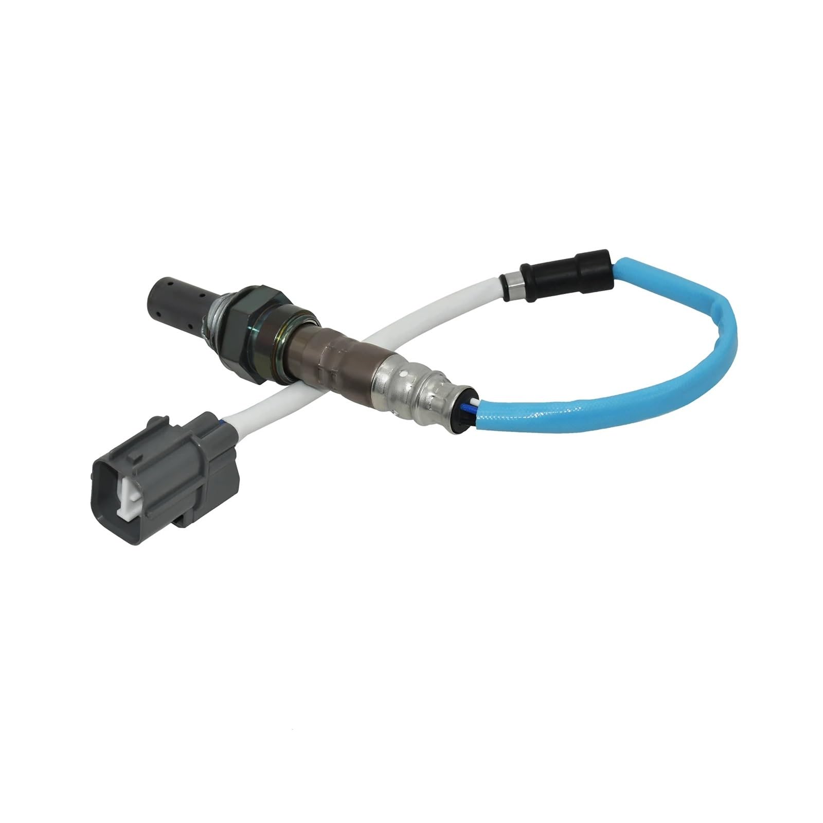 36531-PPA-305 234-9005 36531-PNE-004 Sensor 1pcs YYVFLAUX 36531-PPA-305 234-9005 36531-PNE-004 Sensor 1pcs YYVFLAUX von YYVFLAUX