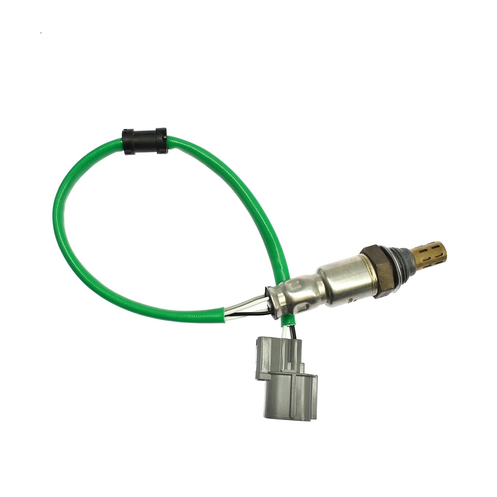36532-RKC-004 36532RKC004 Sensor 1pcs YYVFLAUX 36532-RKC-004 36532RKC004 Sensor 1pcs YYVFLAUX von YYVFLAUX