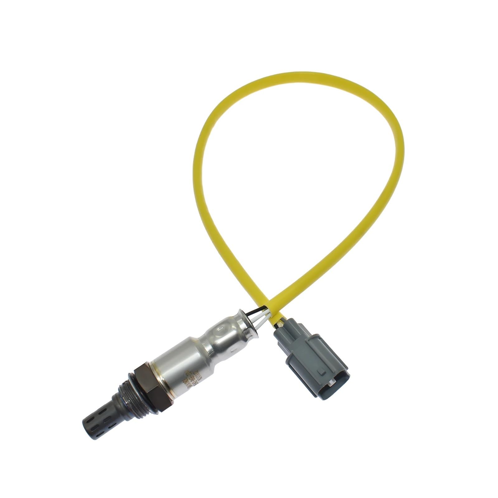 36542-RKB-004 234-4355 36532-RKB-004 Sensor 1pcs YYVFLAUX 36542-RKB-004 234-4355 36532-RKB-004 Sensor 1pcs YYVFLAUX von YYVFLAUX