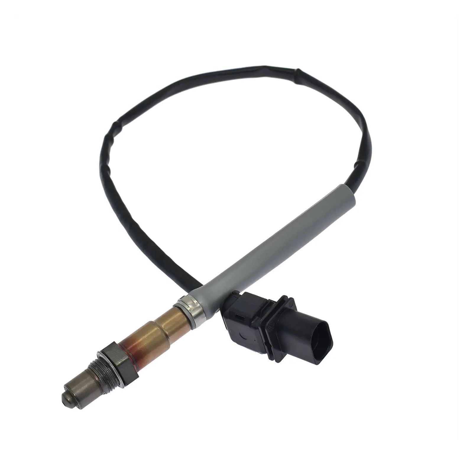 39210-2B210 392102B210 Sensor 1pcs YYVFLAUX von YYVFLAUX