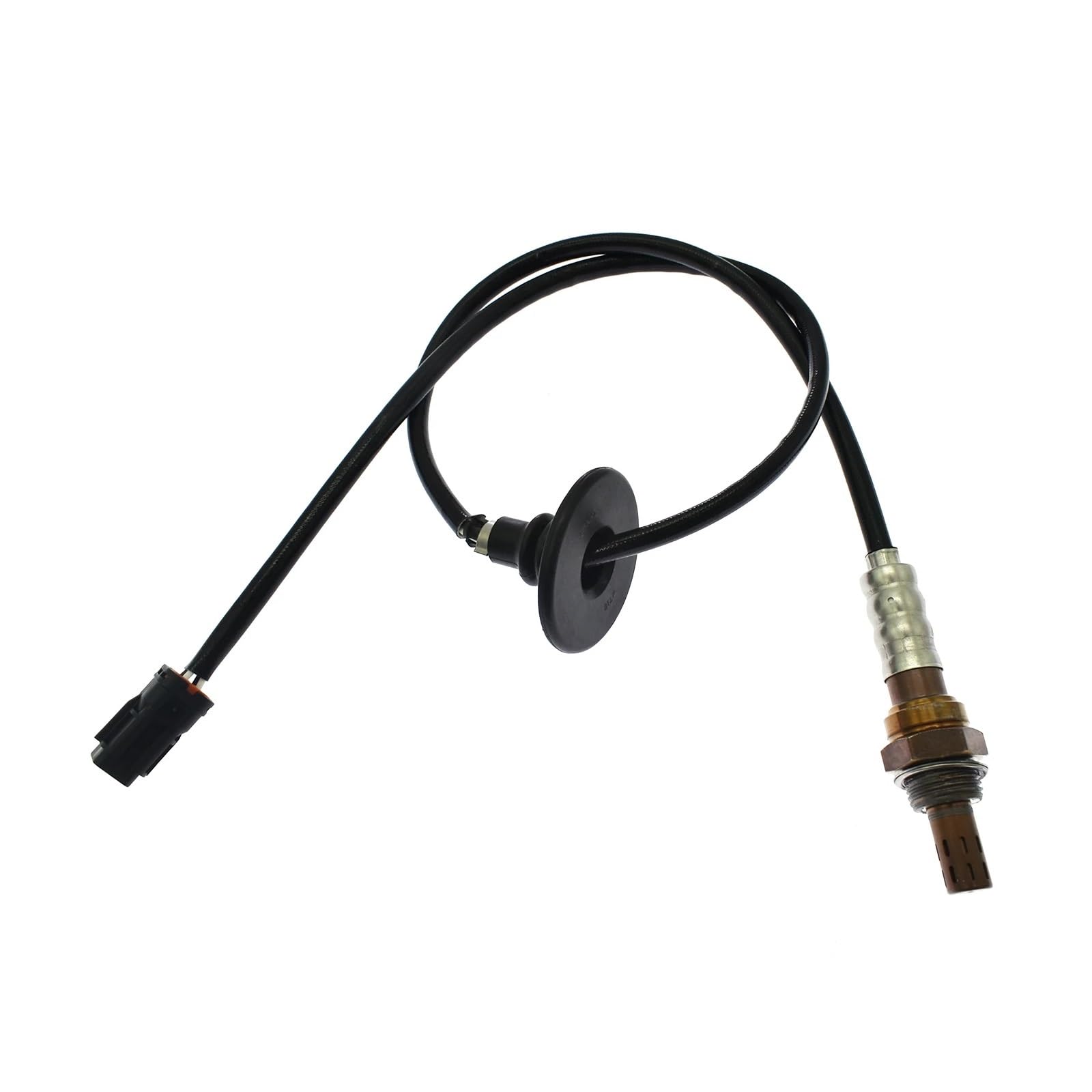 39210-2G850 392102G850 Sensor 1pcs YYVFLAUX 39210-2G850 392102G850 Sensor 1pcs YYVFLAUX von YYVFLAUX