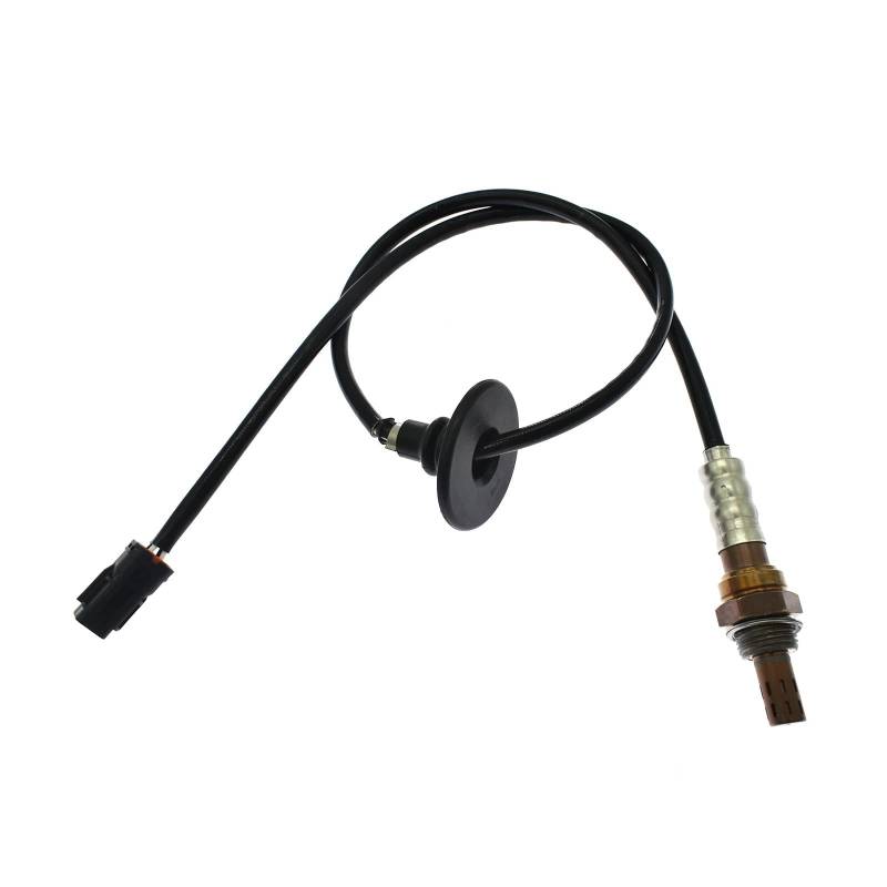 39210-2G850 392102G850 Sensor 1pcs YYVFLAUX von YYVFLAUX