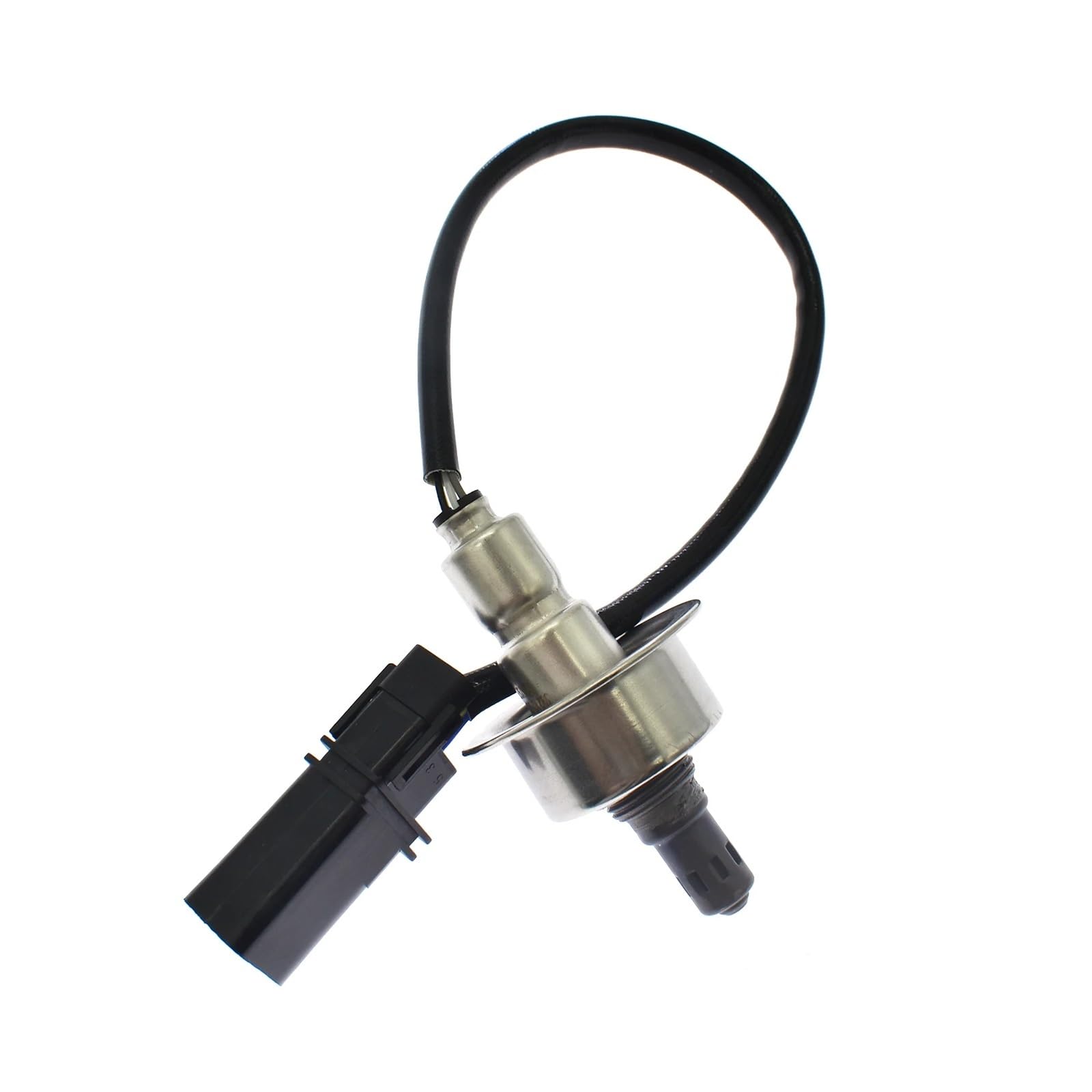 39210-2GAA0 392102GAA0 Sensor 1pcs YYVFLAUX von YYVFLAUX