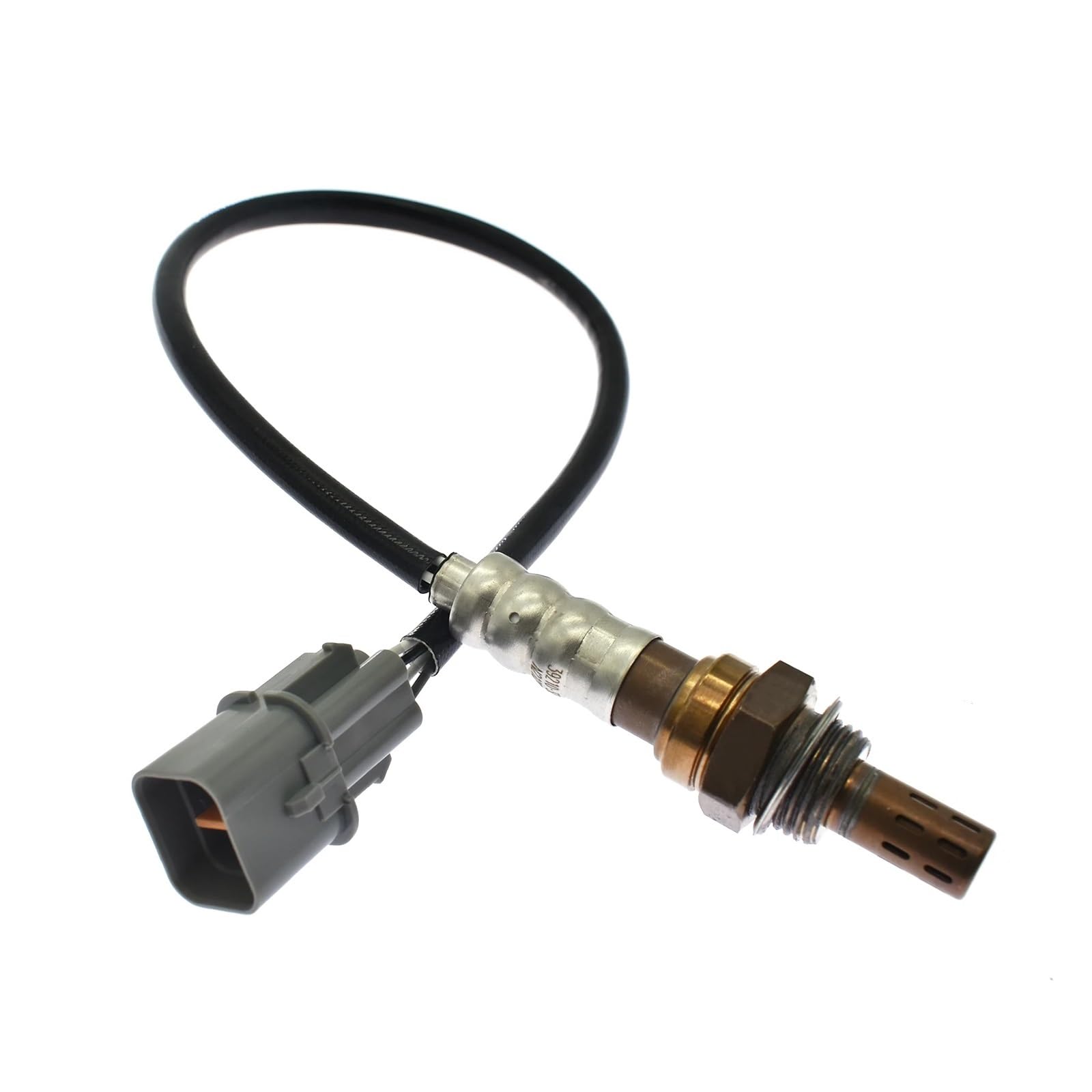 39210-37510 Sensor 1pcs YYVFLAUX 39210-37510 Sensor 1pcs YYVFLAUX von YYVFLAUX
