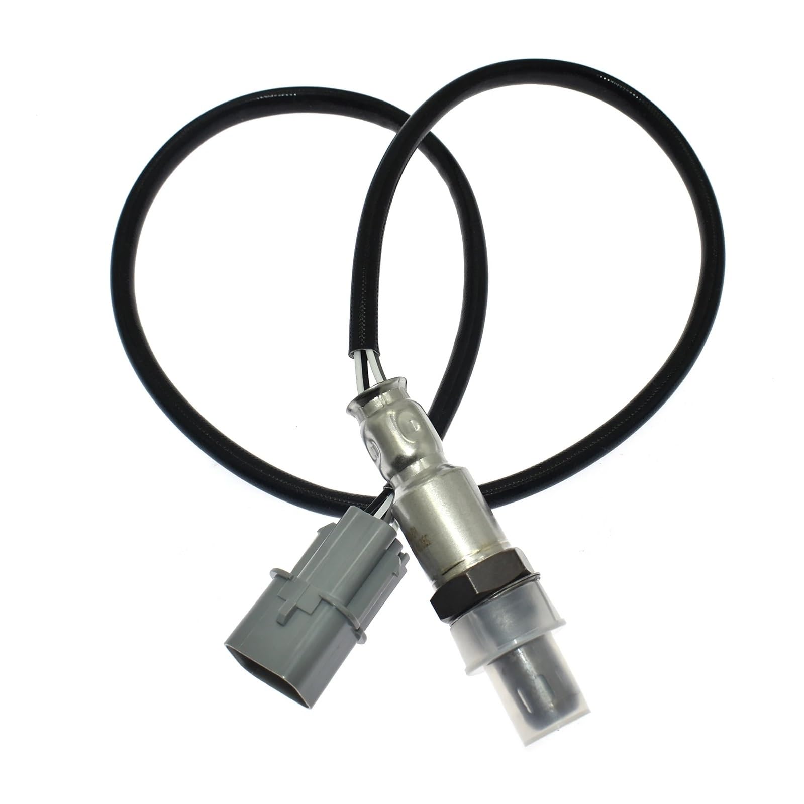39210-3C510 392103C510 Sensor 1pcs YYVFLAUX 39210-3C510 392103C510 Sensor 1pcs YYVFLAUX von YYVFLAUX