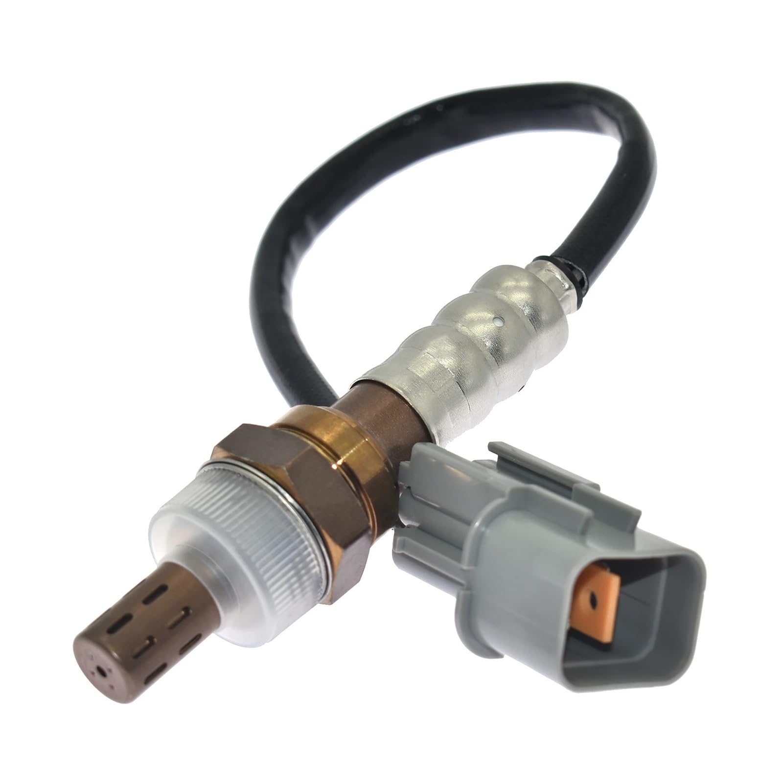 39210-3E130 392103E130 Sensor 1pcs YYVFLAUX 39210-3E130 392103E130 Sensor 1pcs YYVFLAUX von YYVFLAUX