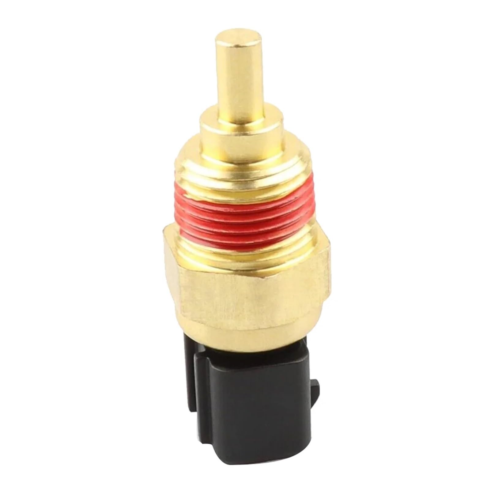 39220-38030 Sensor 1pcs YYVFLAUX 39220-38030 Sensor 1pcs YYVFLAUX von YYVFLAUX