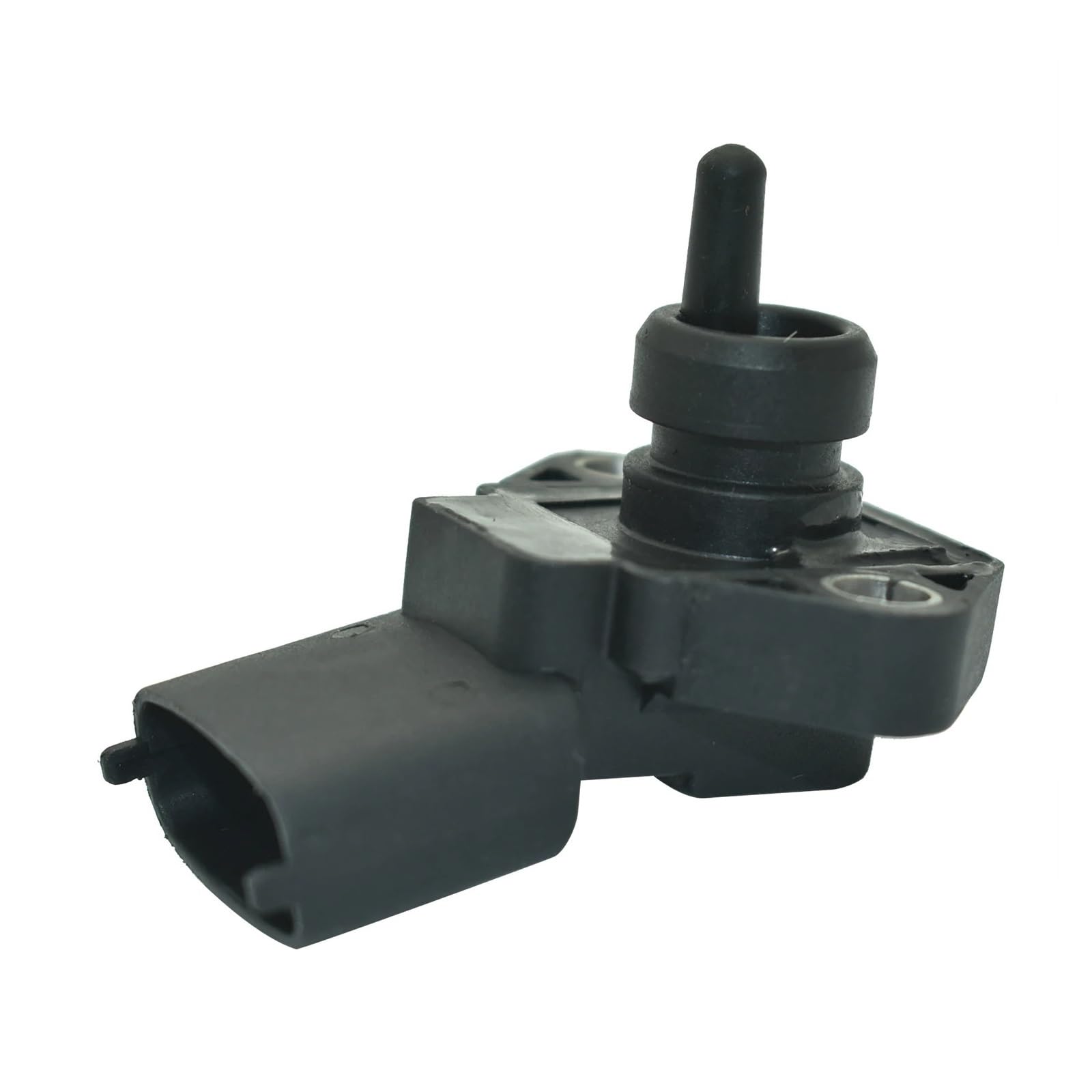 39330-26300 0261230013 9640930001 3933026300 Sensor 1pcs YYVFLAUX 39330-26300 0261230013 9640930001 3933026300 Sensor 1pcs YYVFLAUX von YYVFLAUX