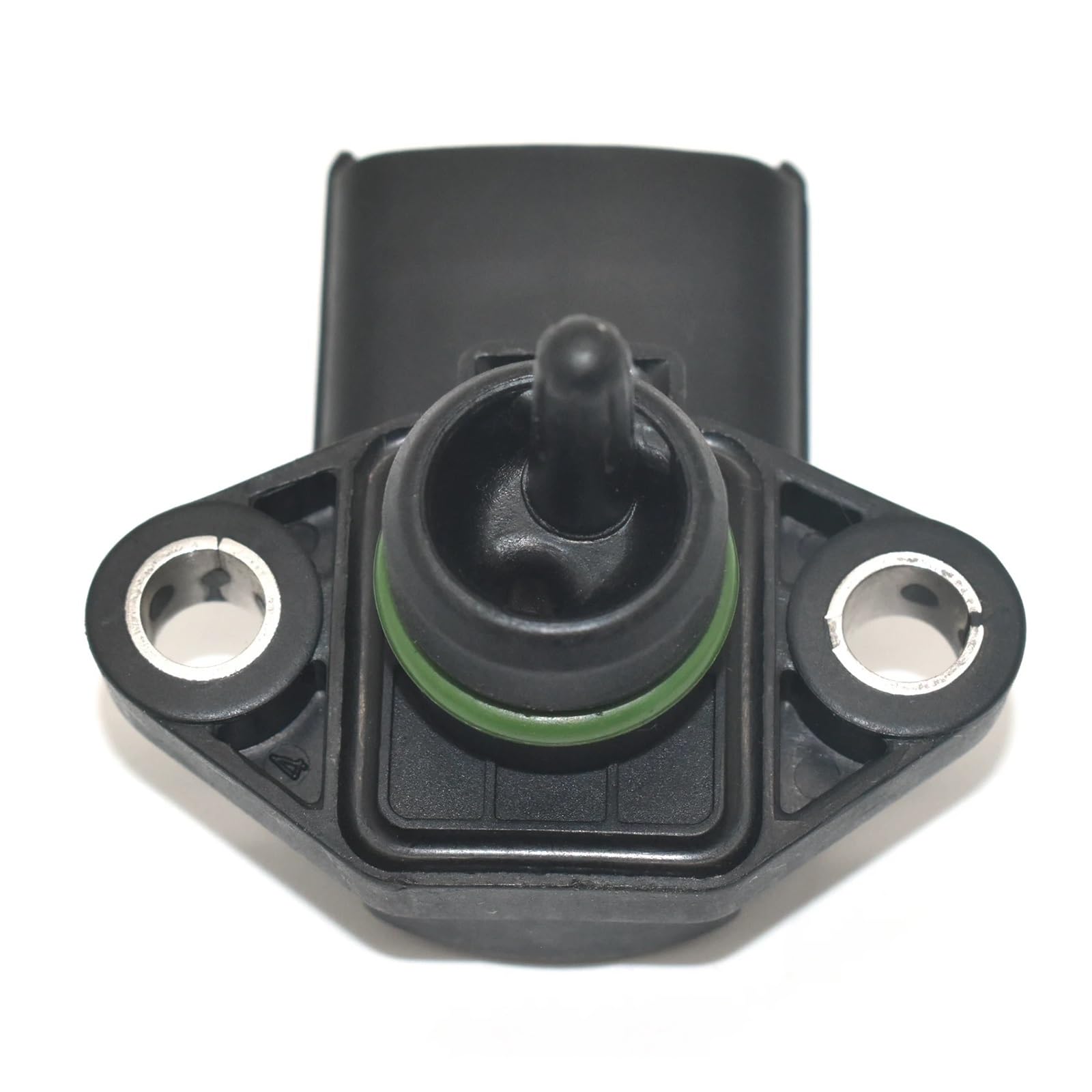 39330-26301 3933026301 Sensor 1pcs YYVFLAUX 39330-26301 3933026301 Sensor 1pcs YYVFLAUX von YYVFLAUX
