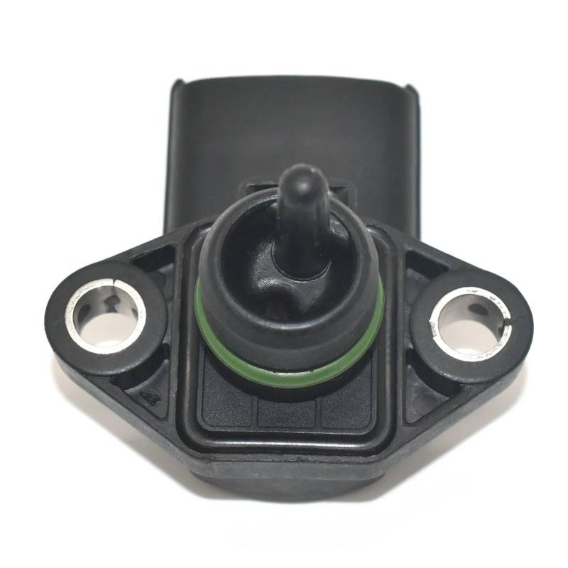 39330-26301 3933026301 Sensor 1pcs YYVFLAUX von YYVFLAUX