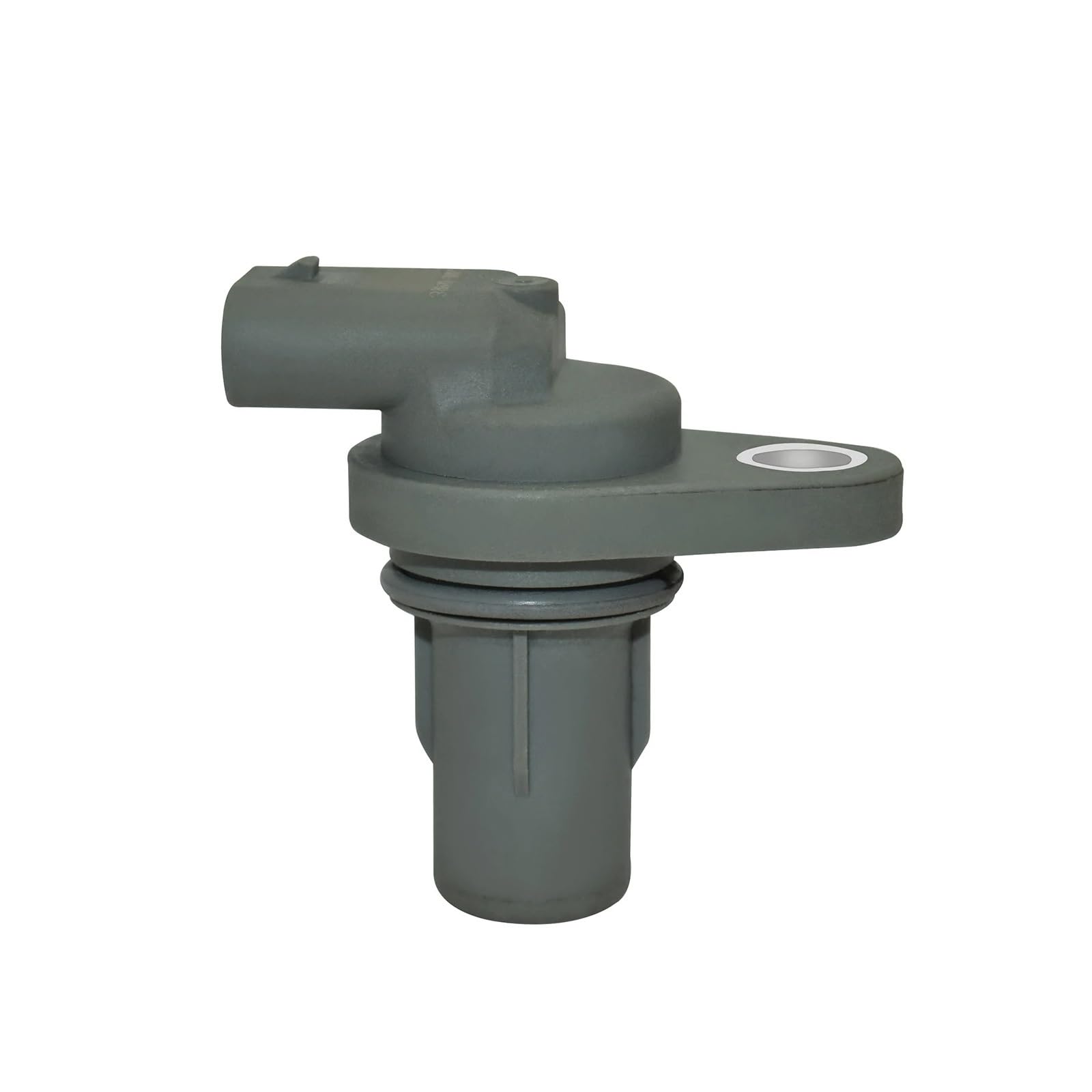 39350-3N600 393503N600 Sensor 1pcs YYVFLAUX 39350-3N600 393503N600 Sensor 1pcs YYVFLAUX von YYVFLAUX