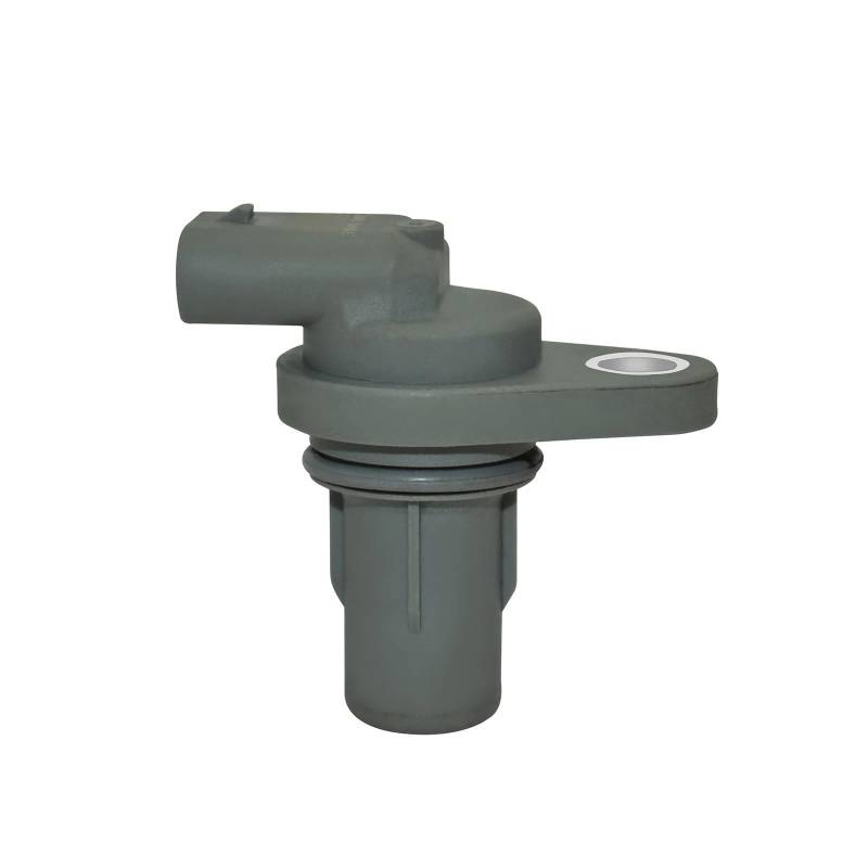 39350-3N600 393503N600 Sensor 1pcs YYVFLAUX von YYVFLAUX