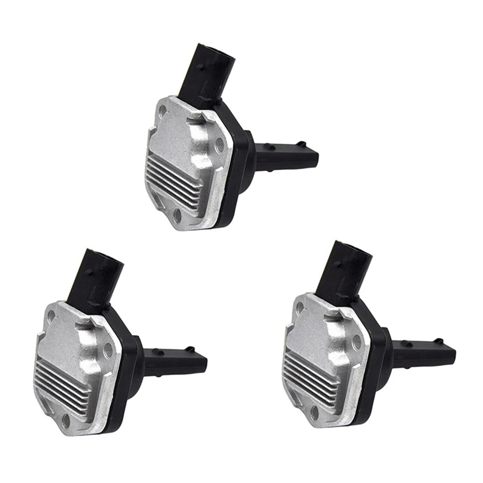 3PCS 1J0907660B Sensor YYVFLAUX 3PCS 1J0907660B Sensor YYVFLAUX von YYVFLAUX