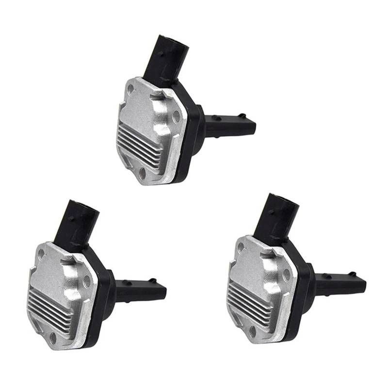 3PCS 1J0907660B Sensor YYVFLAUX von YYVFLAUX
