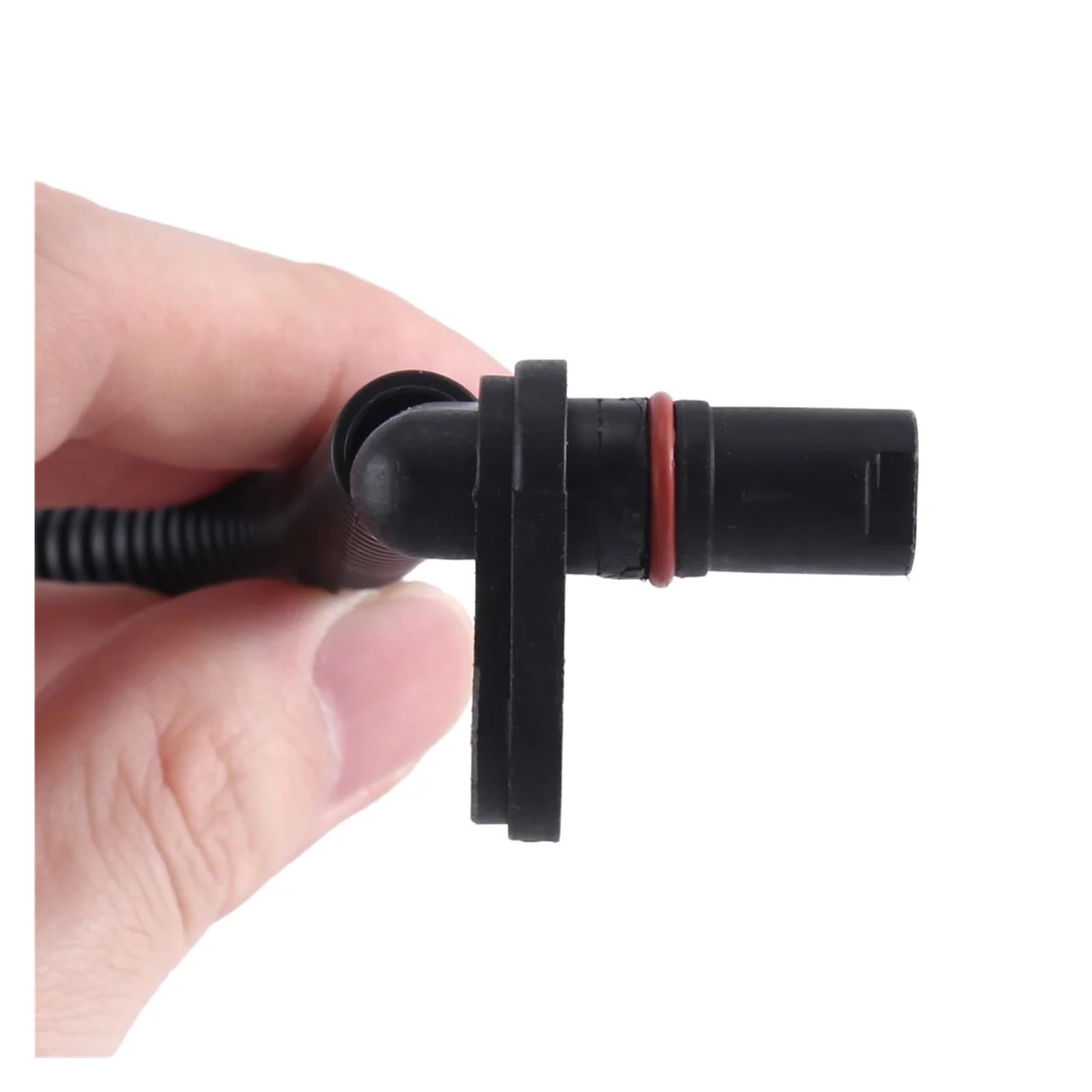4143209002 Sensor 1pcs YYVFLAUX 4143209002 Sensor 1pcs YYVFLAUX von YYVFLAUX