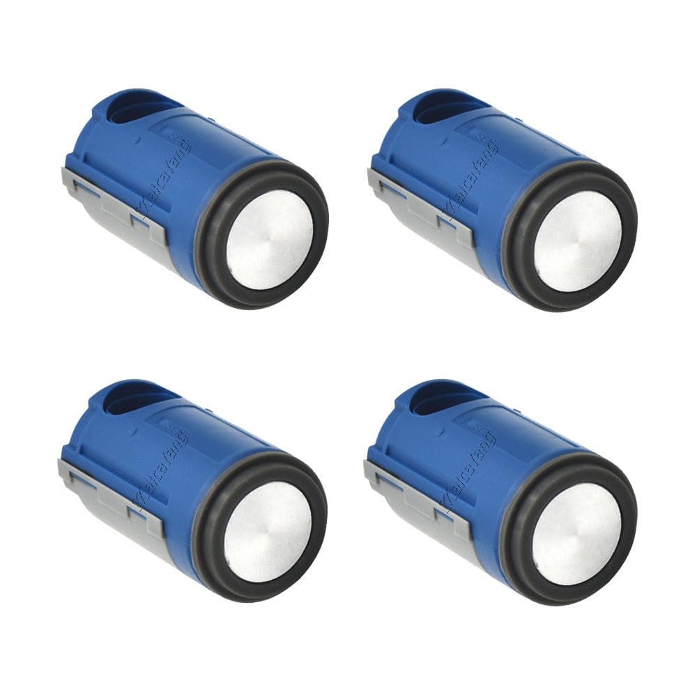 4pcs A0015425918 YYVFLAUX 4pcs A0015425918 YYVFLAUX von YYVFLAUX