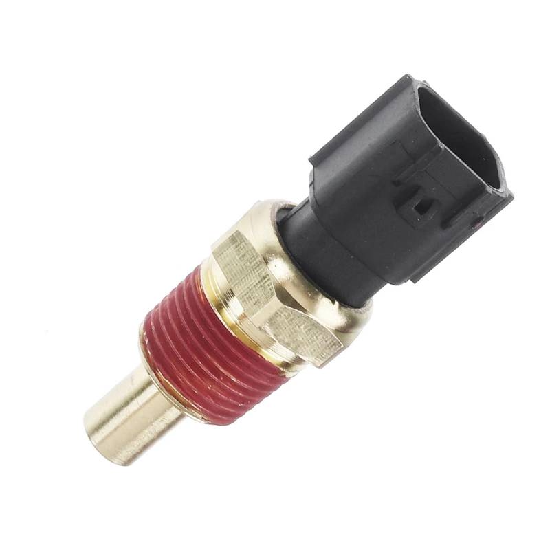 5269870AB Sensor 1pcs YYVFLAUX von YYVFLAUX