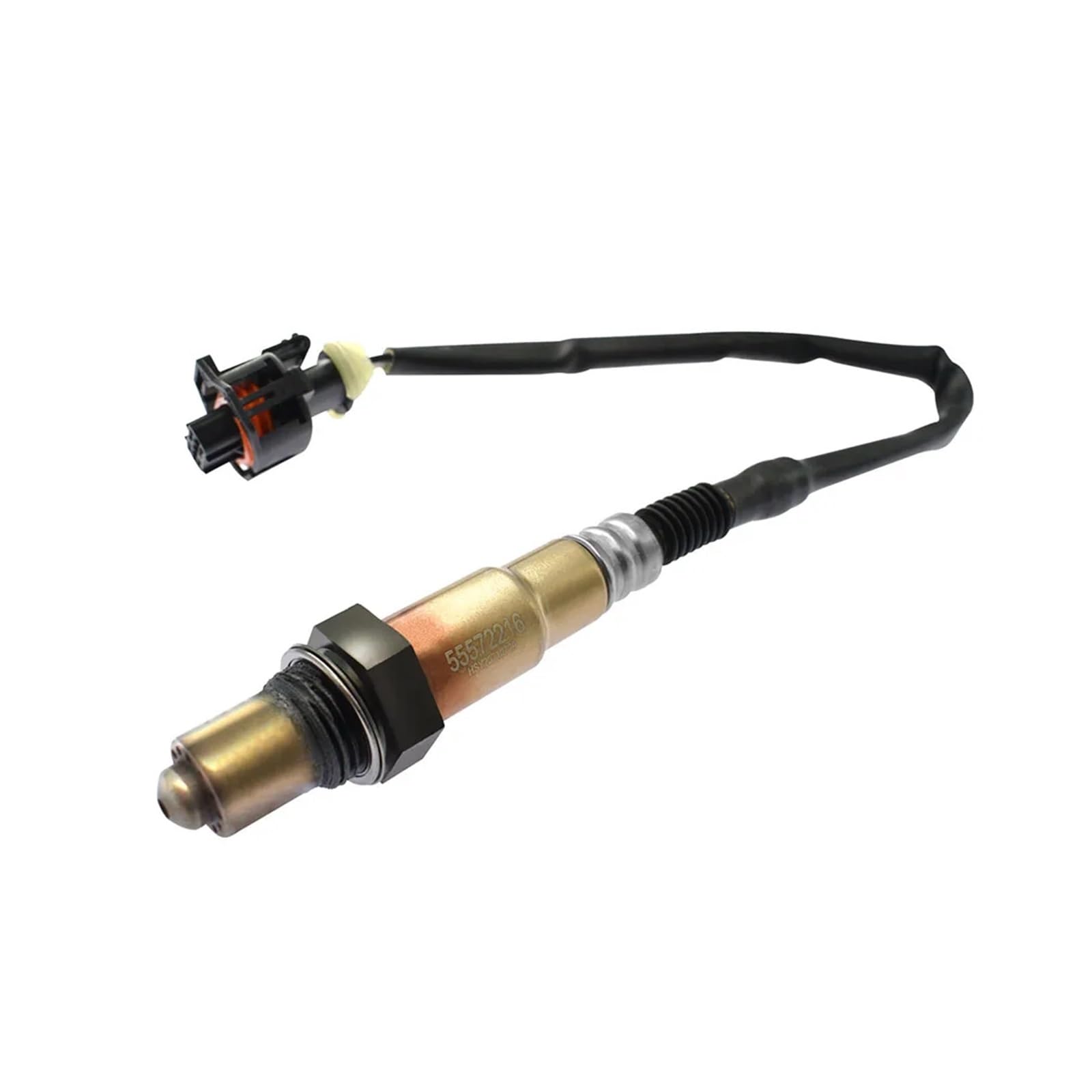 55572216 Sensor 1pcs YYVFLAUX 55572216 Sensor 1pcs YYVFLAUX von YYVFLAUX