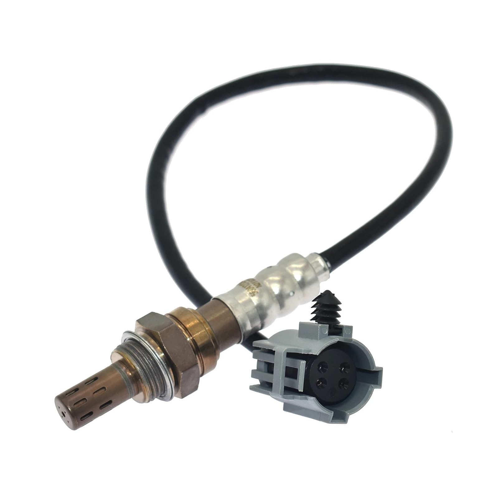 56041212AE Sensor 1pcs YYVFLAUX 56041212AE Sensor 1pcs YYVFLAUX von YYVFLAUX