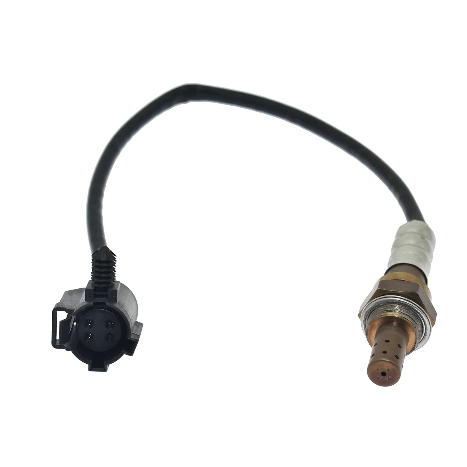 56041213AG Sensor 1pcs YYVFLAUX 56041213AG Sensor 1pcs YYVFLAUX von YYVFLAUX