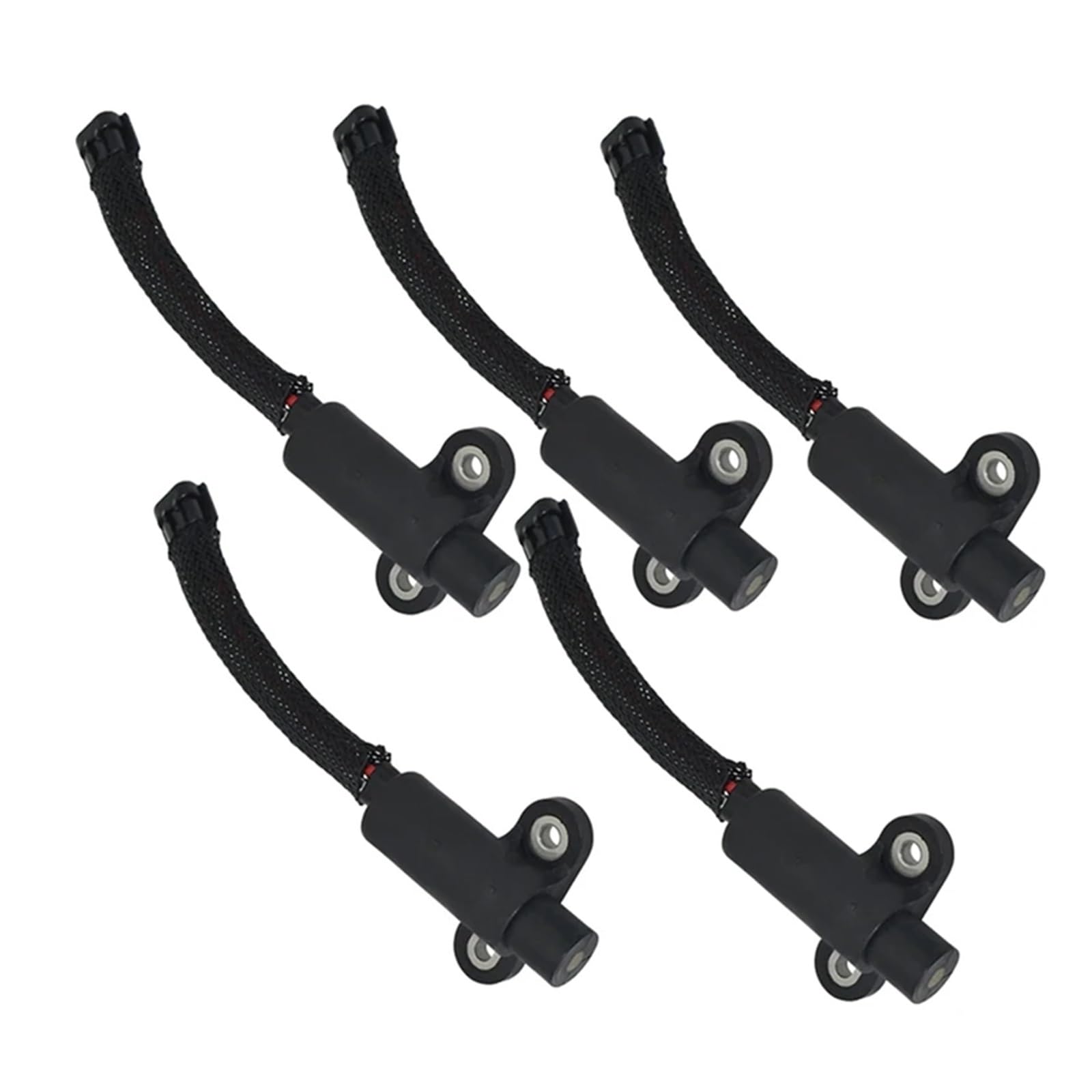 5Pcs Sensor 5563511 YYVFLAUX 5Pcs Sensor 5563511 YYVFLAUX von YYVFLAUX