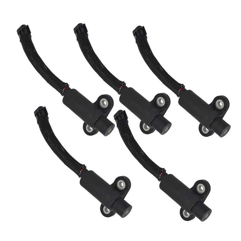 5Pcs Sensor 5563511 YYVFLAUX von YYVFLAUX