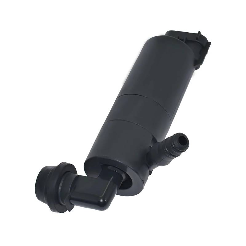 85280-02030 8528002030 1pcs YYVFLAUX von YYVFLAUX