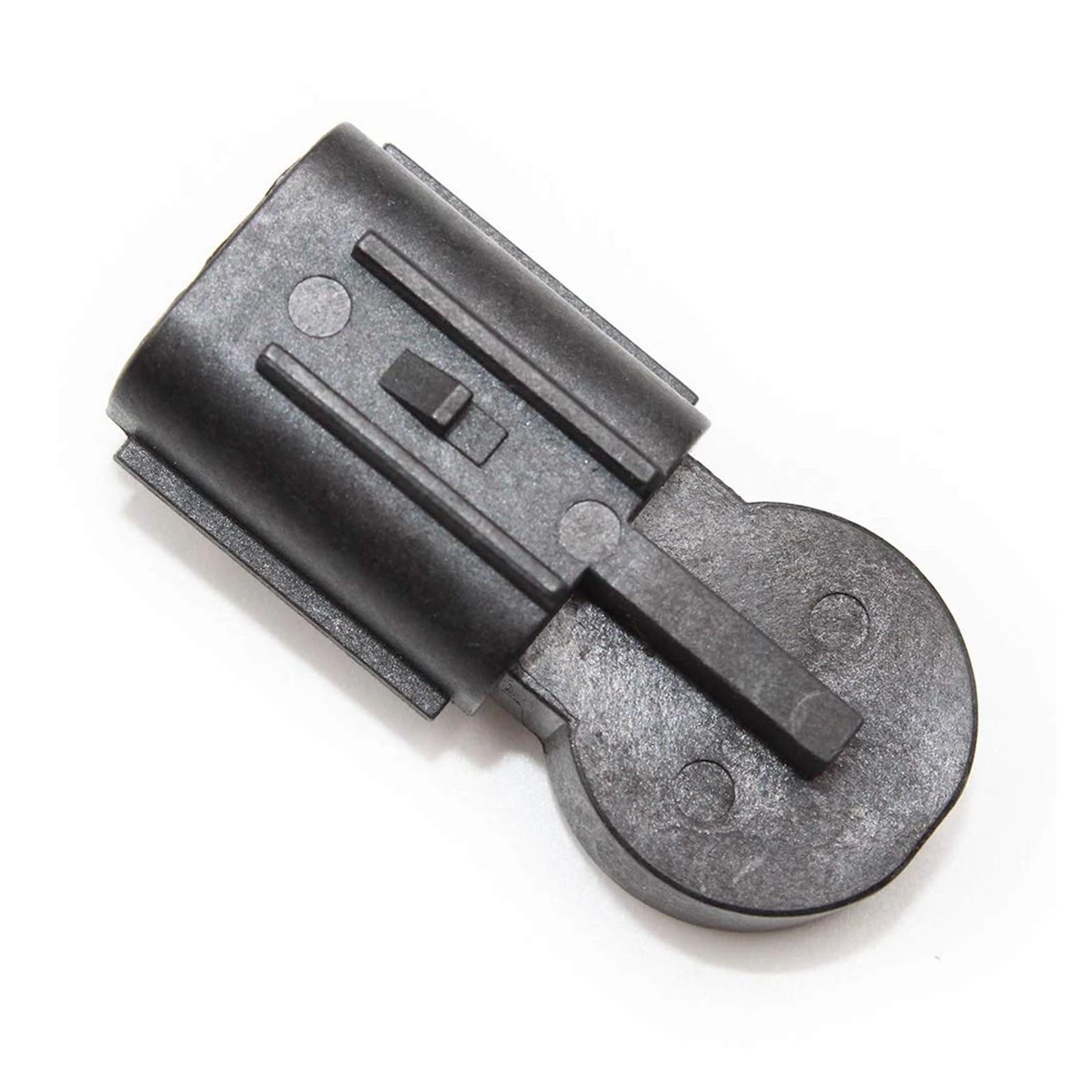 88310-0R010 88310-0R011 Sensor 1pcs YYVFLAUX 88310-0R010 88310-0R011 Sensor 1pcs YYVFLAUX von YYVFLAUX