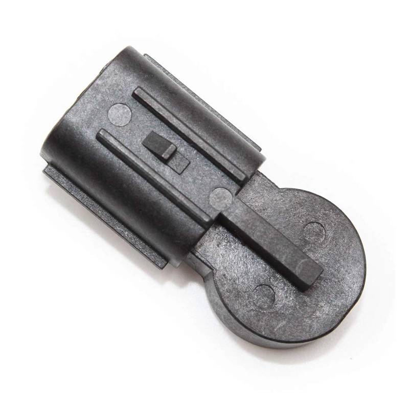 88310-0R010 88310-0R011 Sensor 1pcs YYVFLAUX von YYVFLAUX