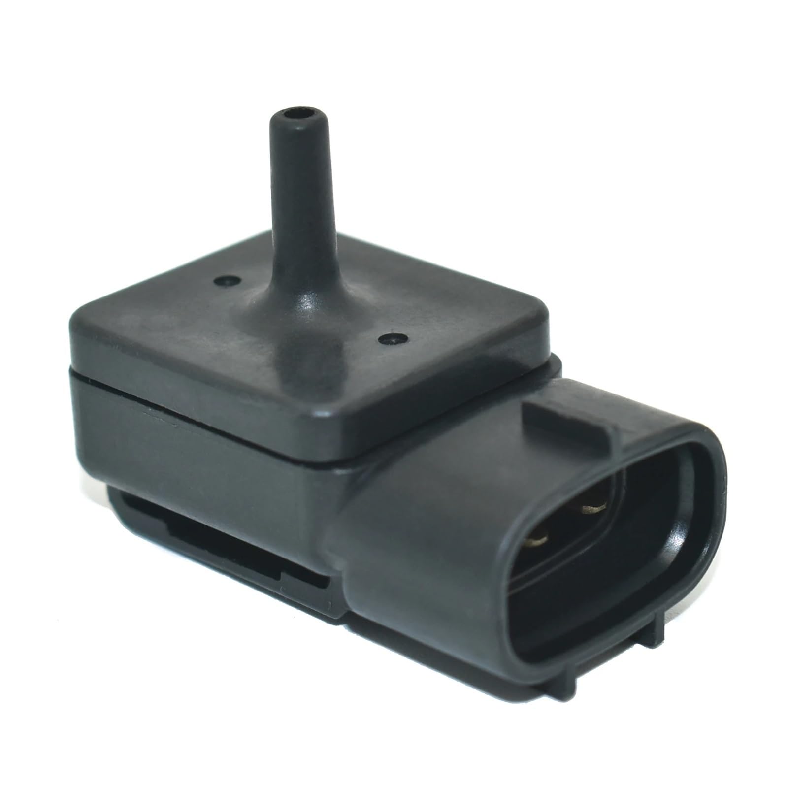 89420-26070 89420-20230 1007985990 8942026070 Sensor 1pcs YYVFLAUX 89420-26070 89420-20230 1007985990 8942026070 Sensor 1pcs YYVFLAUX von YYVFLAUX