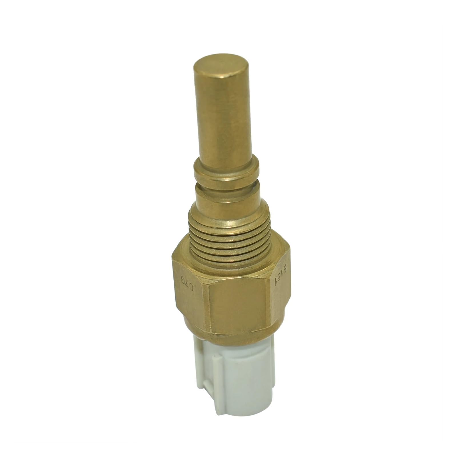 89428-24010 8942824010 Sensor 1pcs YYVFLAUX 89428-24010 8942824010 Sensor 1pcs YYVFLAUX von YYVFLAUX