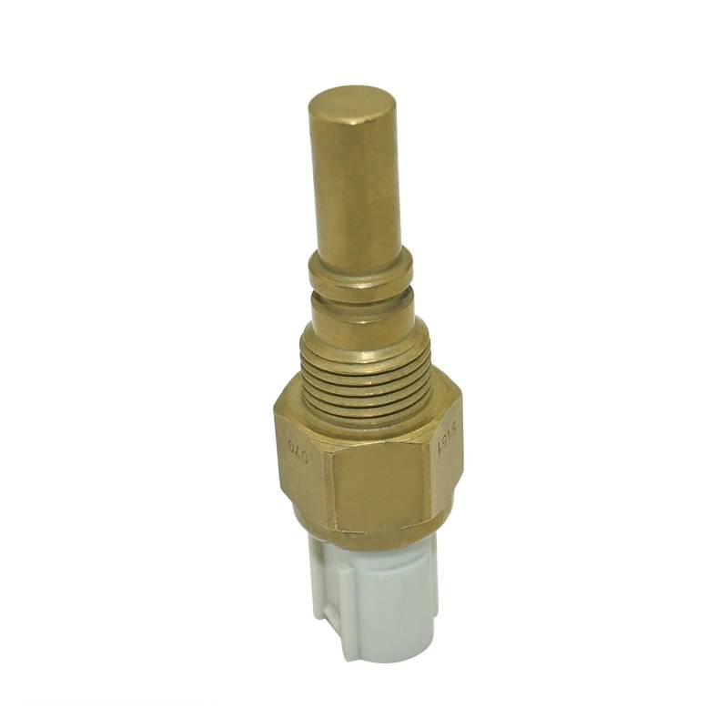 89428-24010 8942824010 Sensor 1pcs YYVFLAUX von YYVFLAUX