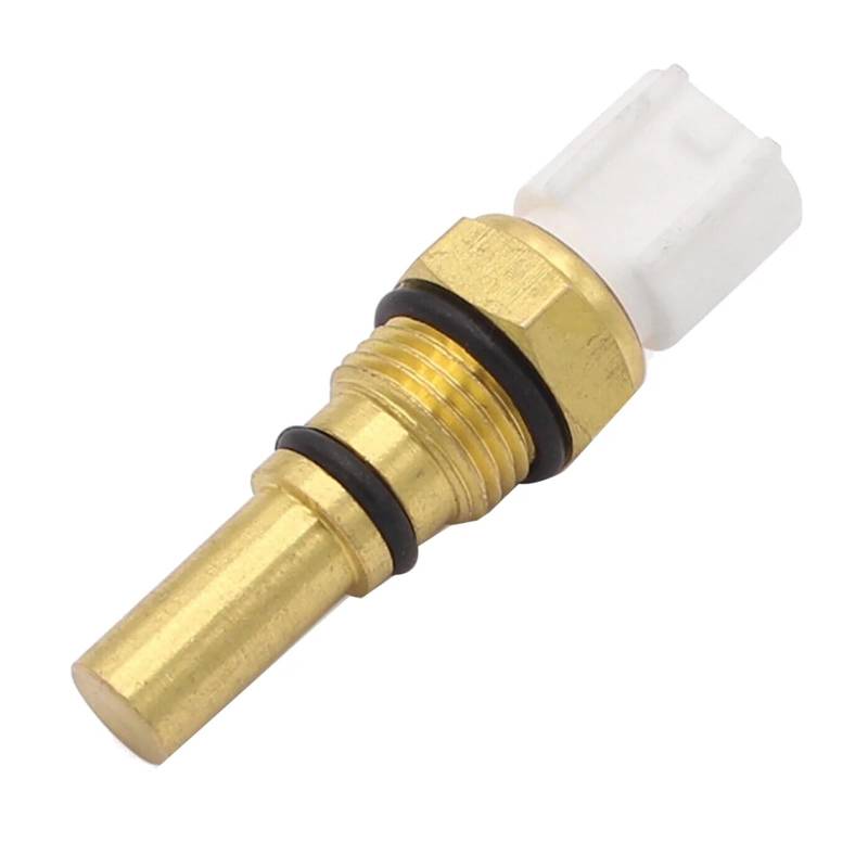 89428-33010 Sensor 1pcs YYVFLAUX von YYVFLAUX