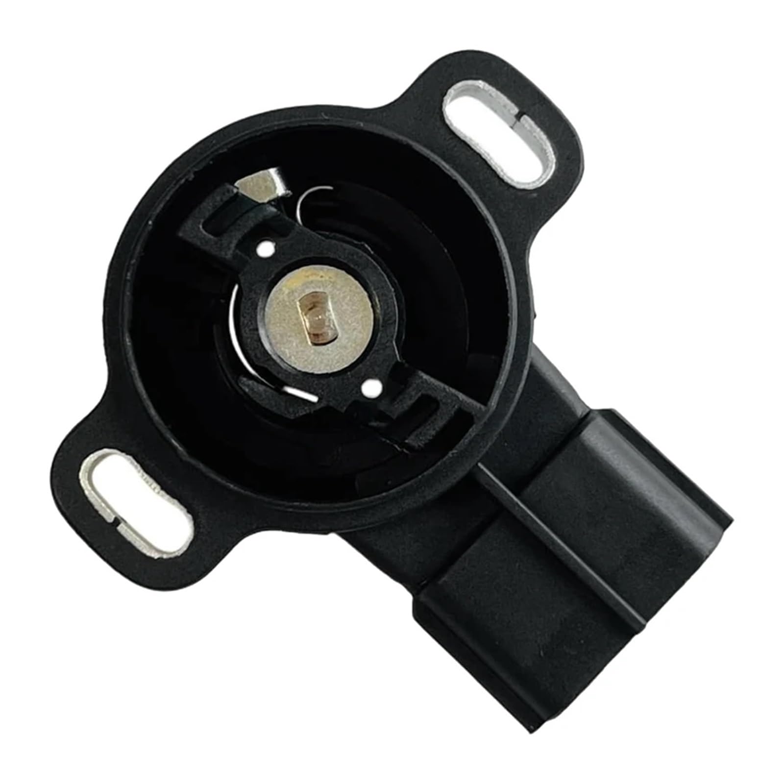 89452-33010 Sensor 1pcs YYVFLAUX 89452-33010 Sensor 1pcs YYVFLAUX von YYVFLAUX