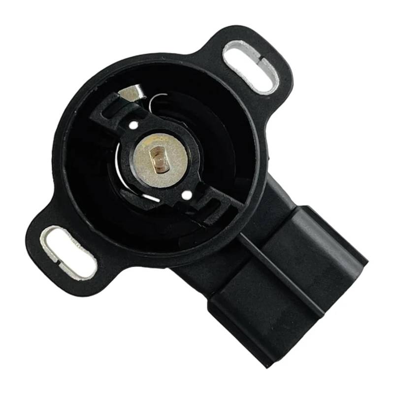 89452-33010 Sensor 1pcs YYVFLAUX von YYVFLAUX