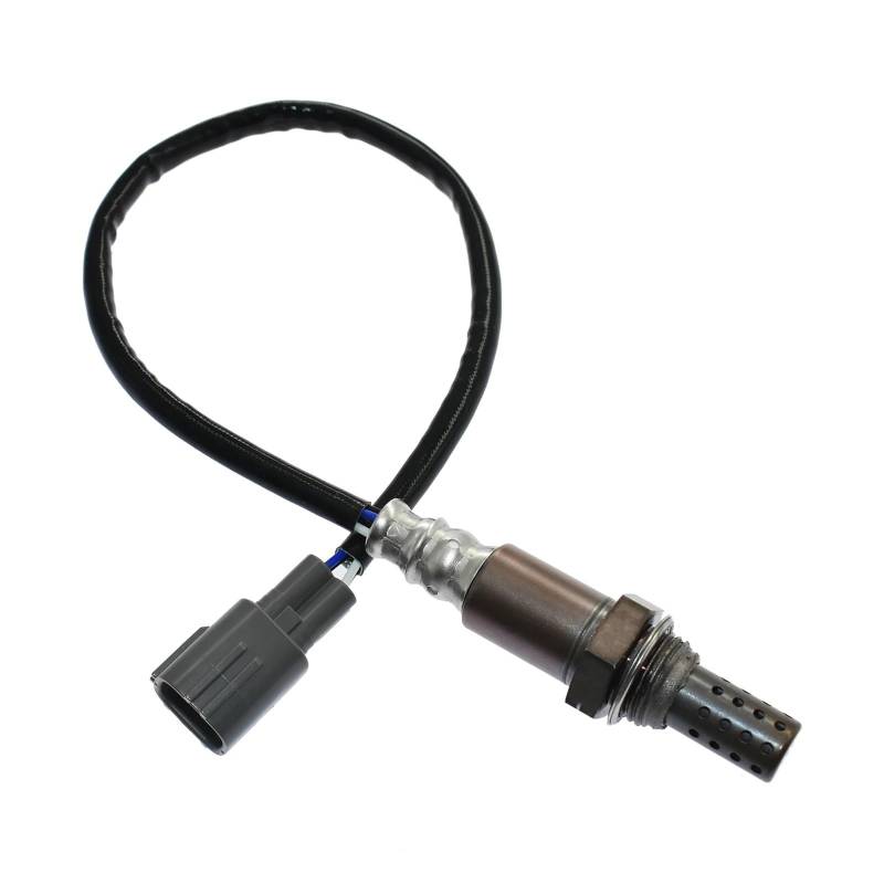 89465-30180 250-24360 Sensor 1pcs YYVFLAUX von YYVFLAUX