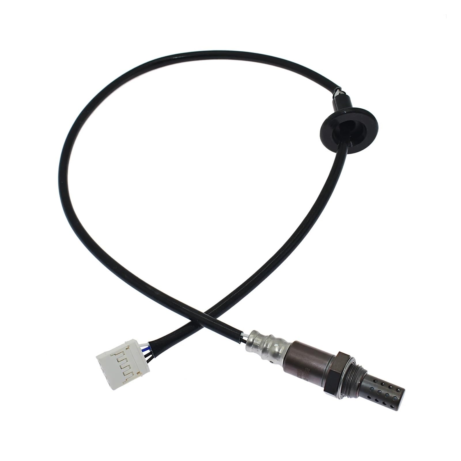 89465-42120 8946542120 Sensor 1pcs YYVFLAUX 89465-42120 8946542120 Sensor 1pcs YYVFLAUX von YYVFLAUX
