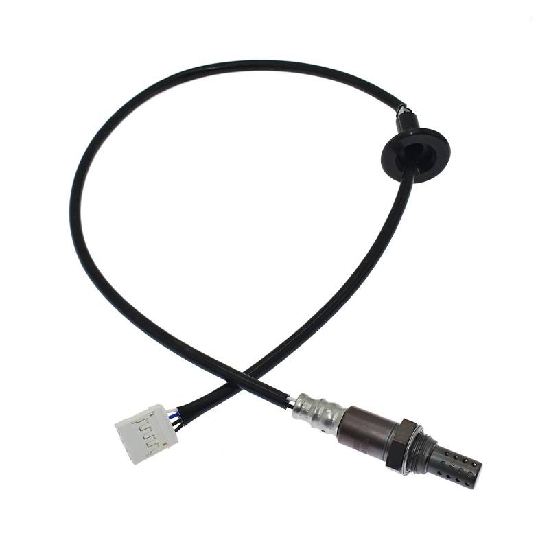 89465-42120 8946542120 Sensor 1pcs YYVFLAUX von YYVFLAUX