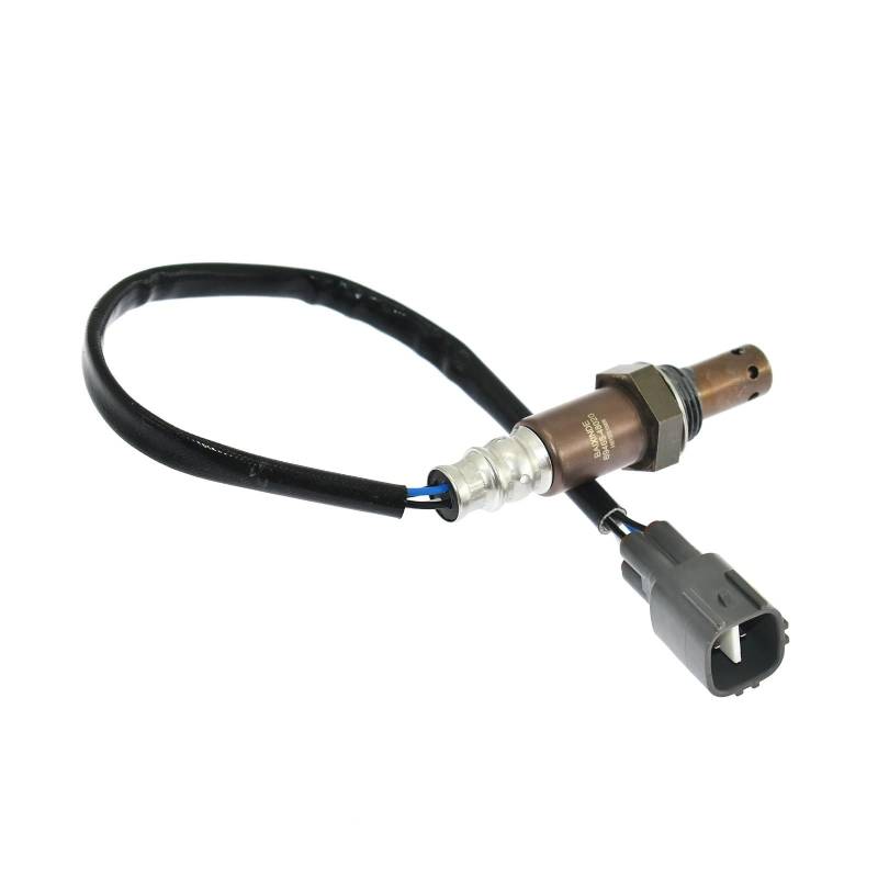 89465-48020 Sensor 1pcs YYVFLAUX von YYVFLAUX