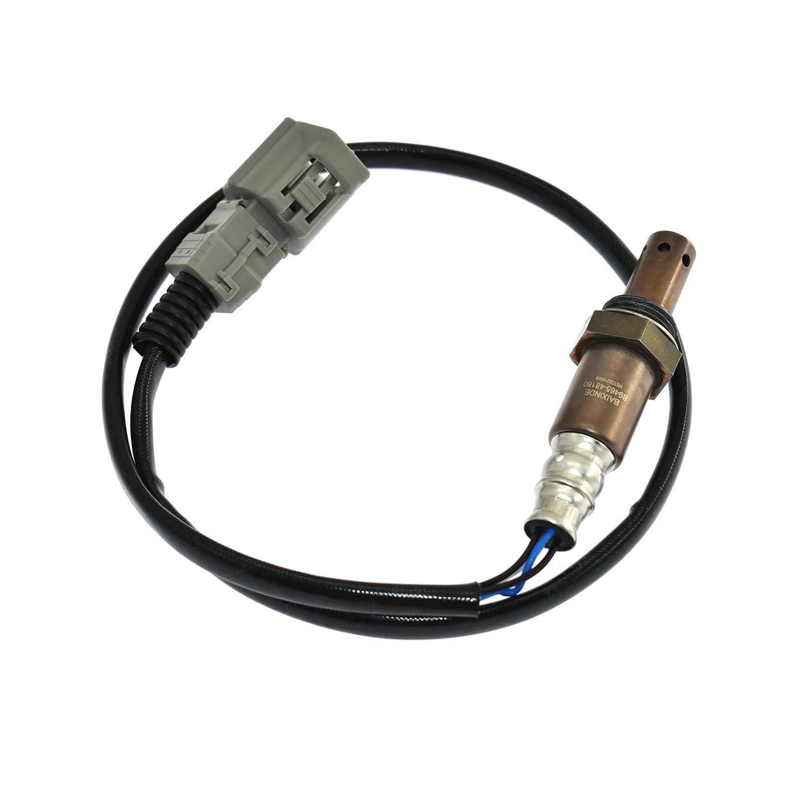 89465-48180 Sensor 1pcs YYVFLAUX 89465-48180 Sensor 1pcs YYVFLAUX von YYVFLAUX